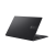 Ноутбук ASUS Vivobook 16X 90NB11T1-M00330 — для бизнеса и офиса Ноутбук ASUS Vivobook 16X 90NB11T1-M00330 — для бизнеса и офиса