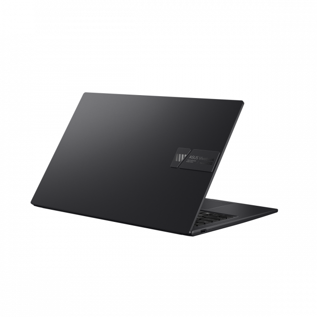 Ноутбук ASUS Vivobook 16X 90NB11T1-M00330 — для бизнеса и офиса Ноутбук ASUS Vivobook 16X 90NB11T1-M00330 — для бизнеса и офиса