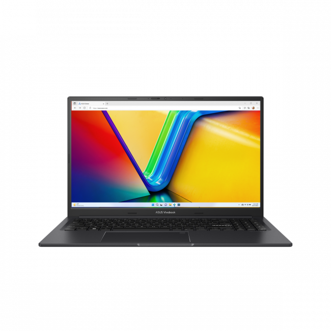 Ноутбук ASUS Vivobook 16X 90NB11T1-M00330 — для бизнеса и офиса Ноутбук ASUS Vivobook 16X 90NB11T1-M00330 — для бизнеса и офиса