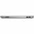 Ноутбук HP 250 G8 (32M37EA#ABB) — для бизнеса и офиса Ноутбук HP 250 G8 (32M37EA#ABB) — для бизнеса и офиса