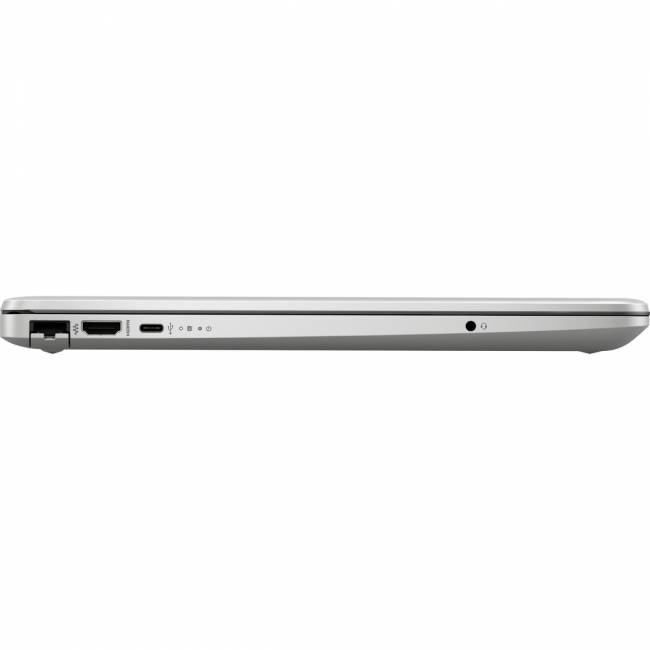 Ноутбук HP 250 G8 (32M37EA#ABB) — для бизнеса и офиса Ноутбук HP 250 G8 (32M37EA#ABB) — для бизнеса и офиса