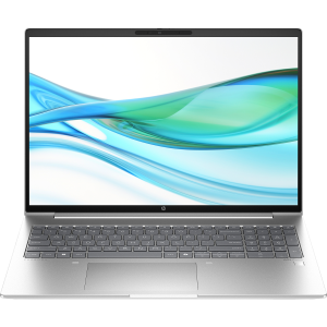 ноутбук Ноутбук HP Probook 460 G11 16" (A38BHET#BH5)
