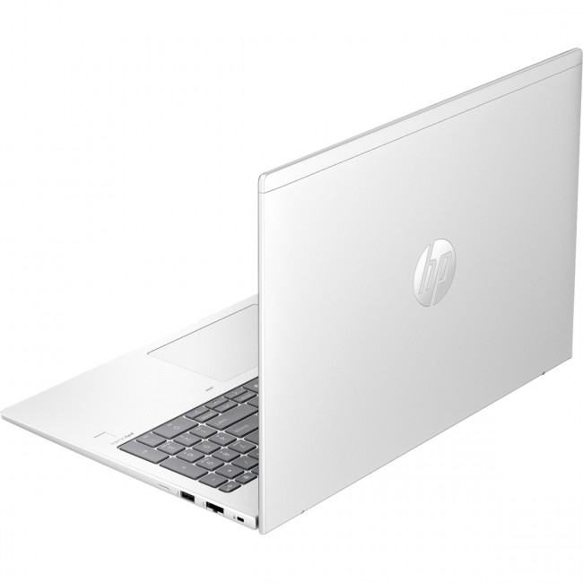 ноутбук Ноутбук HP Probook 460 G11 16" (A38BHET#BH5) — для бизнеса и офиса