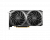 Видеокарта MSI GeForce RTX 3050 VENTUS 2X XS 8G OC — для бизнеса и офиса Видеокарта MSI GeForce RTX 3050 VENTUS 2X XS 8G OC — для бизнеса и офиса