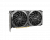 Видеокарта MSI GeForce RTX 3050 VENTUS 2X XS 8G OC — для бизнеса и офиса Видеокарта MSI GeForce RTX 3050 VENTUS 2X XS 8G OC — для бизнеса и офиса