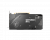 Видеокарта MSI GeForce RTX 3050 VENTUS 2X XS 8G OC — для бизнеса и офиса Видеокарта MSI GeForce RTX 3050 VENTUS 2X XS 8G OC — для бизнеса и офиса