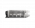 Видеокарта MSI GeForce RTX 3050 VENTUS 2X XS 8G OC — для бизнеса и офиса Видеокарта MSI GeForce RTX 3050 VENTUS 2X XS 8G OC — для бизнеса и офиса