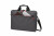Сумка для ноутбука нейлон Sumdex PON-201GY — для бизнеса и офиса