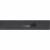 Коммутатор ZyXEL GS1100 (GS1100-16-EU0103F) — для бизнеса и офиса Коммутатор ZyXEL GS1100 (GS1100-16-EU0103F) — для бизнеса и офиса