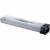 Тонер-картридж Samsung CLT-K806S Black Toner Cartridge (SS594A) — для бизнеса и офиса Тонер-картридж Samsung CLT-K806S Black Toner Cartridge (SS594A) — для бизнеса и офиса