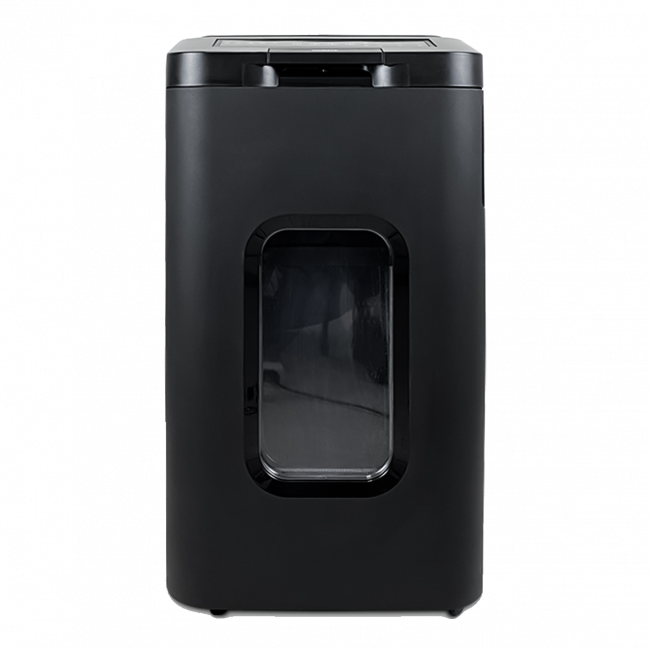 Уничтожитель документов ГЕЛЕОС АП55-4 Гелеос АП55-4 — для бизнеса и офиса