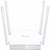 Маршрутизатор TP-Link Archer C24 — для бизнеса и офиса Маршрутизатор TP-Link Archer C24 — для бизнеса и офиса