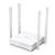 Маршрутизатор TP-Link Archer C24 — для бизнеса и офиса Маршрутизатор TP-Link Archer C24 — для бизнеса и офиса
