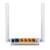 Маршрутизатор TP-Link Archer C24 — для бизнеса и офиса Маршрутизатор TP-Link Archer C24 — для бизнеса и офиса