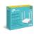 Маршрутизатор TP-Link Archer C24 — для бизнеса и офиса Маршрутизатор TP-Link Archer C24 — для бизнеса и офиса