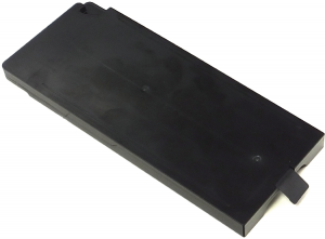 Аккумуляторная батарея для S14I Durabook S14i Spare Main Battery