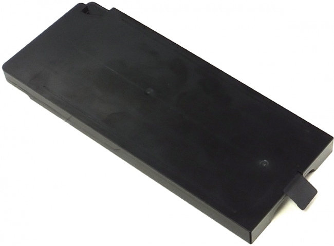 Аккумуляторная батарея для S14I Durabook S14i Spare Main Battery — для бизнеса и офиса