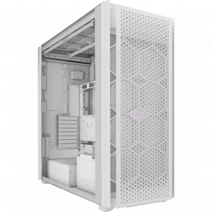 Корпус без блока питания Corsair CC-9011274-WW