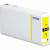 Картридж Epson C13T789440 — для бизнеса и офиса