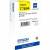 Картридж Epson C13T789440 — для бизнеса и офиса