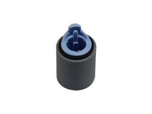 - CET CET5845