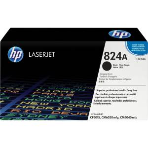 Барабан HP Color LaserJet CB384A