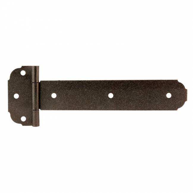 Петля-стрела ПС-210 антик/медь — для бизнеса и офиса Петля-стрела ПС-210 антик/медь — для бизнеса и офиса