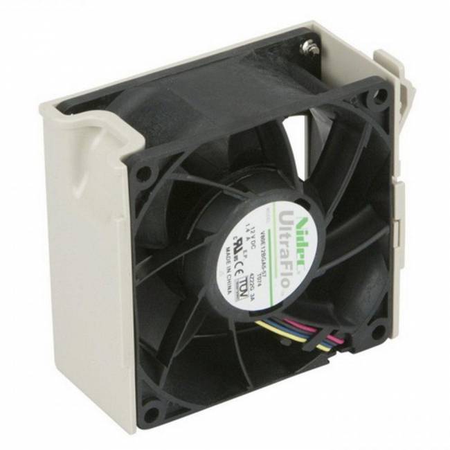 Кулер HP P14608-B21 — для бизнеса и офиса Кулер HP P14608-B21 — для бизнеса и офиса