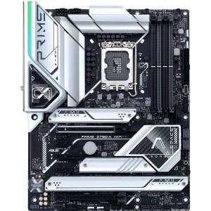Материнская плата ASUS PRIME Z790-A WIFI (90MB1CS0-M0EAY0)