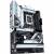 Материнская плата ASUS PRIME Z790-A WIFI (90MB1CS0-M0EAY0) — для бизнеса и офиса Материнская плата ASUS PRIME Z790-A WIFI (90MB1CS0-M0EAY0) — для бизнеса и офиса