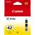 Картридж Canon CLI-42 (6387B001) — для бизнеса и офиса Картридж Canon CLI-42 (6387B001) — для бизнеса и офиса