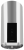 Вытяжка Kuppersberg Kuppersberg WL-MOTUBA X — для бизнеса и офиса Вытяжка Kuppersberg Kuppersberg WL-MOTUBA X — для бизнеса и офиса