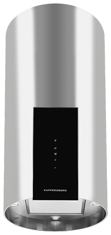 Вытяжка Kuppersberg Kuppersberg WL-MOTUBA X — для бизнеса и офиса Вытяжка Kuppersberg Kuppersberg WL-MOTUBA X — для бизнеса и офиса