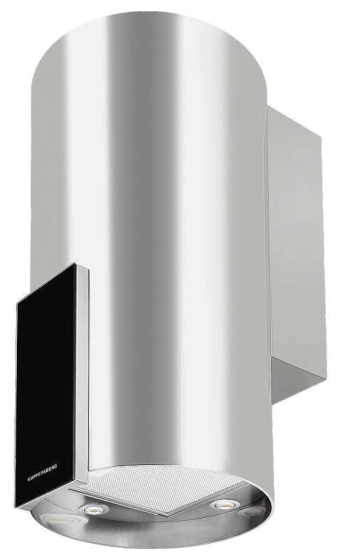 Вытяжка Kuppersberg Kuppersberg WL-MOTUBA X — для бизнеса и офиса Вытяжка Kuppersberg Kuppersberg WL-MOTUBA X — для бизнеса и офиса