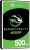 Жесткий диск Seagate BarraCuda Pro Compute ST500LM034 — для бизнеса и офиса Жесткий диск Seagate BarraCuda Pro Compute ST500LM034 — для бизнеса и офиса