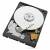 Жесткий диск Seagate BarraCuda Pro Compute ST500LM034 — для бизнеса и офиса Жесткий диск Seagate BarraCuda Pro Compute ST500LM034 — для бизнеса и офиса