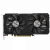 Видеокарта AFOX CORPORATION AF1660TI-6144D6H4 — для бизнеса и офиса Видеокарта AFOX CORPORATION AF1660TI-6144D6H4 — для бизнеса и офиса