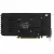 Видеокарта AFOX CORPORATION AF1660TI-6144D6H4 — для бизнеса и офиса Видеокарта AFOX CORPORATION AF1660TI-6144D6H4 — для бизнеса и офиса