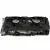 Видеокарта AFOX CORPORATION AF1660TI-6144D6H4 — для бизнеса и офиса Видеокарта AFOX CORPORATION AF1660TI-6144D6H4 — для бизнеса и офиса