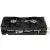Видеокарта AFOX CORPORATION AF1660TI-6144D6H4 — для бизнеса и офиса Видеокарта AFOX CORPORATION AF1660TI-6144D6H4 — для бизнеса и офиса