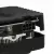 Видеокарта AFOX CORPORATION AF1660TI-6144D6H4 — для бизнеса и офиса Видеокарта AFOX CORPORATION AF1660TI-6144D6H4 — для бизнеса и офиса