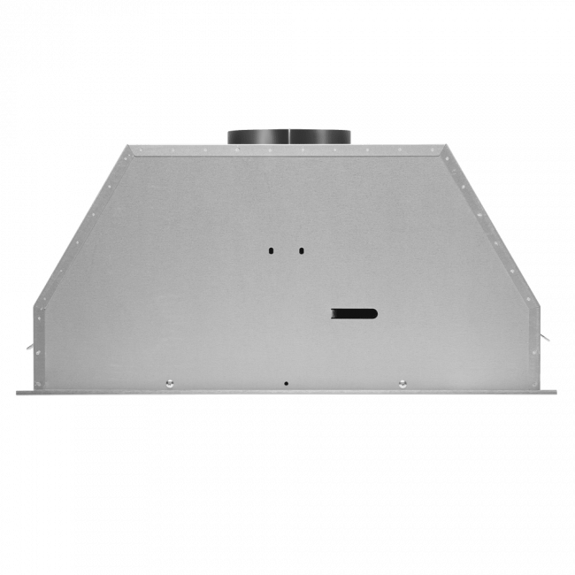 Кухонная вытяжка MAUNFELD Maunfeld TRAPEZE 603EM Inox — для бизнеса и офиса Кухонная вытяжка MAUNFELD Maunfeld TRAPEZE 603EM Inox — для бизнеса и офиса