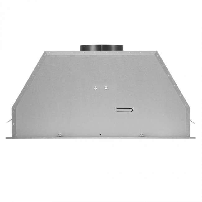 Кухонная вытяжка MAUNFELD Maunfeld TRAPEZE 603EM Inox — для бизнеса и офиса Кухонная вытяжка MAUNFELD Maunfeld TRAPEZE 603EM Inox — для бизнеса и офиса