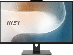 Моноблок MSI 9S6-AF8231-1023 Моноблок MSI 9S6-AF8231-1023