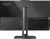 Моноблок MSI 9S6-AF8231-1023 — для бизнеса и офиса Моноблок MSI 9S6-AF8231-1023 — для бизнеса и офиса