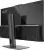 Моноблок MSI 9S6-AF8231-1023 — для бизнеса и офиса Моноблок MSI 9S6-AF8231-1023 — для бизнеса и офиса