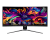 Монитор MSI 9S6-3DD04T-032 — для бизнеса и офиса Монитор MSI 9S6-3DD04T-032 — для бизнеса и офиса
