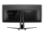 Монитор MSI 9S6-3DD04T-032 — для бизнеса и офиса Монитор MSI 9S6-3DD04T-032 — для бизнеса и офиса