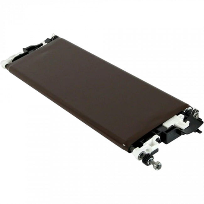 Ремень переноса Canon FM4-0916-020 — для бизнеса и офиса