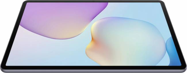 Планшет Huawei 53014KBN — для бизнеса и офиса Планшет Huawei 53014KBN — для бизнеса и офиса